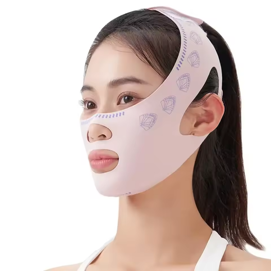 V-Face Tightening Mask