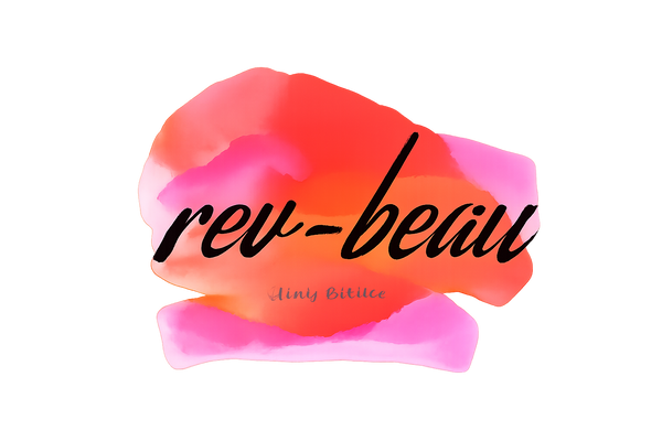 rev-beauty